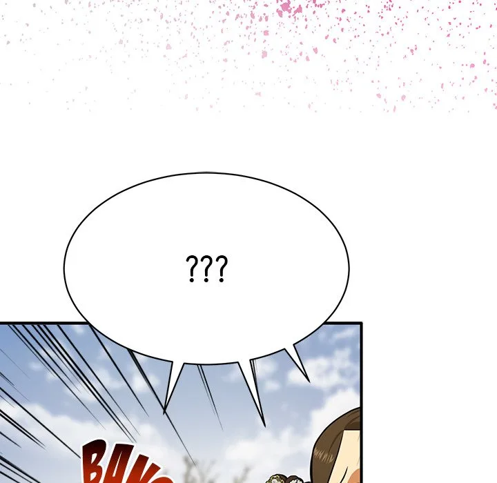 Muscle Joseon Chapter 5 page 59