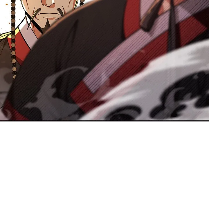 Muscle Joseon Chapter 5 page 67