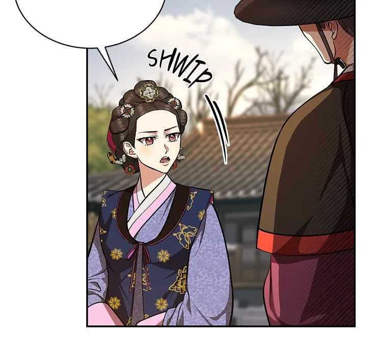 Muscle Joseon Chapter 5 page 70