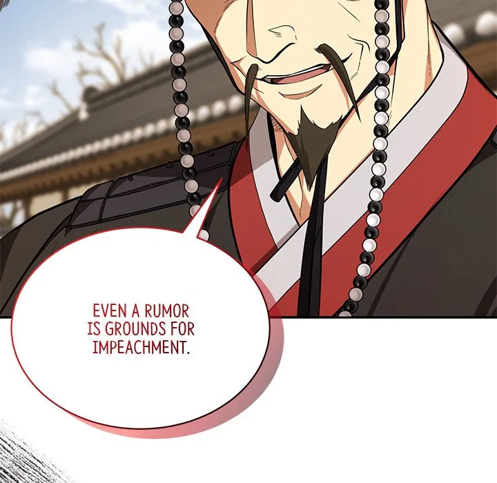 Muscle Joseon Chapter 5 page 105