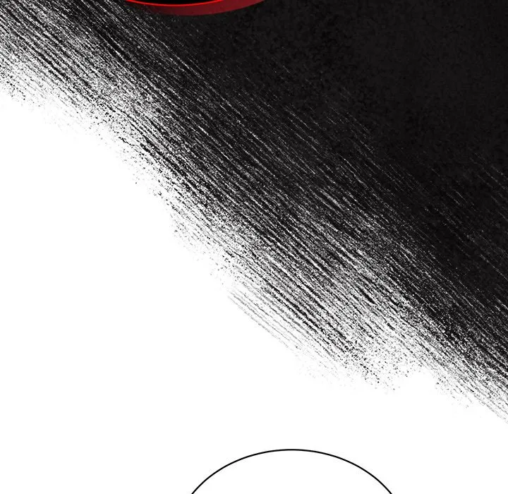 Muscle Joseon Chapter 5 page 108