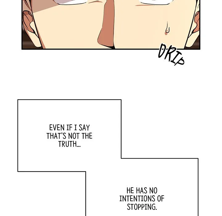 Muscle Joseon Chapter 5 page 116