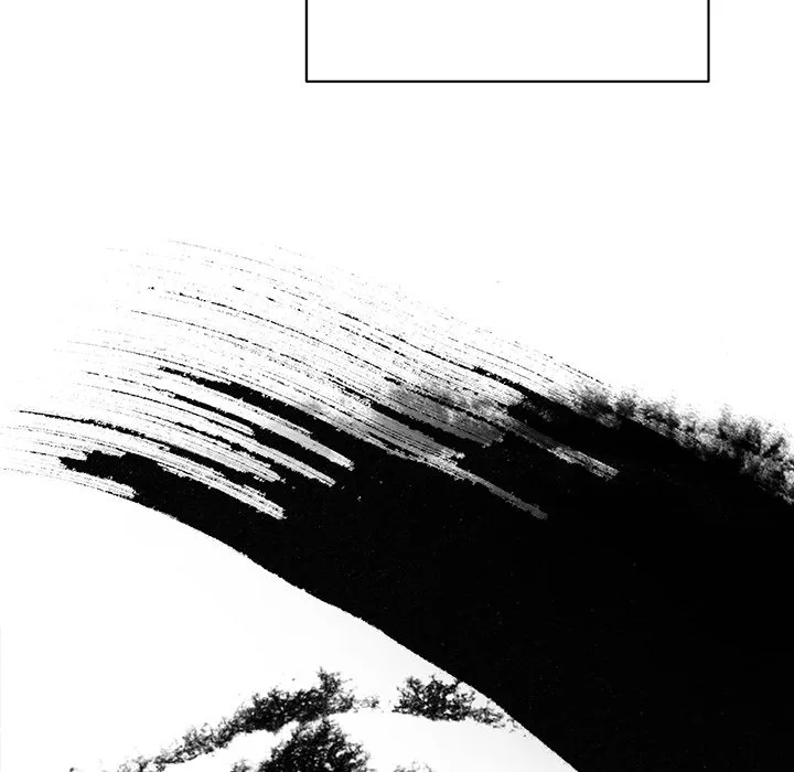 Muscle Joseon Chapter 5 page 117