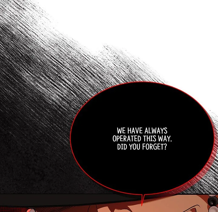 Muscle Joseon Chapter 5 page 106