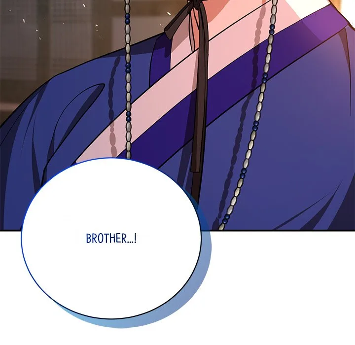 Muscle Joseon Chapter 5 page 131