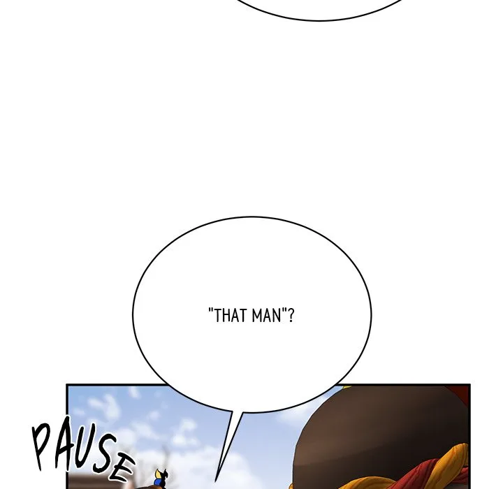 Muscle Joseon Chapter 5 page 136