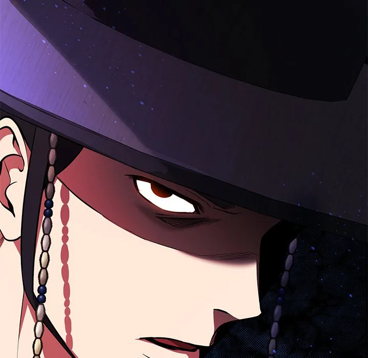 Muscle Joseon Chapter 5 page 140