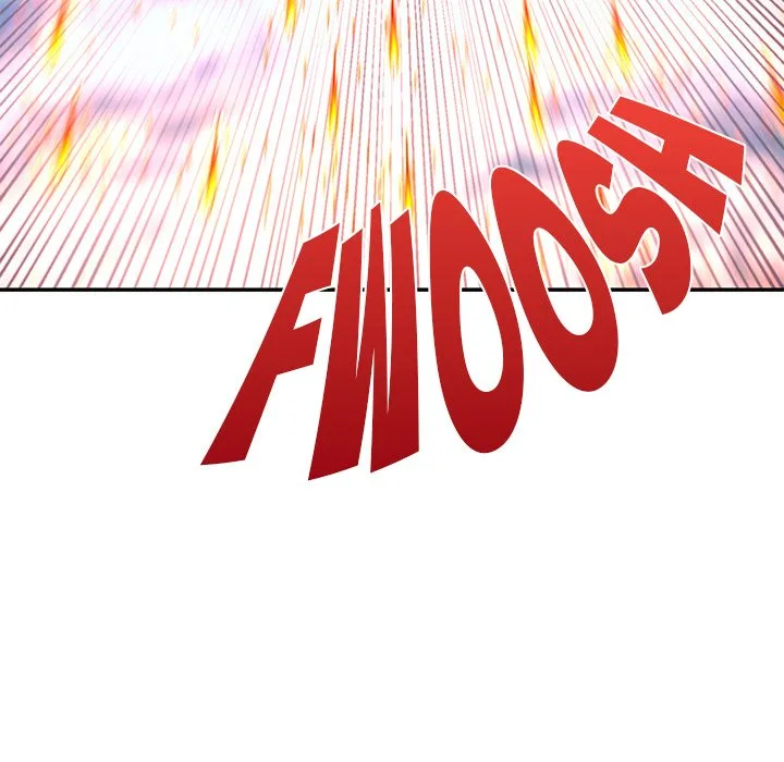 Muscle Joseon Chapter 50 page 7