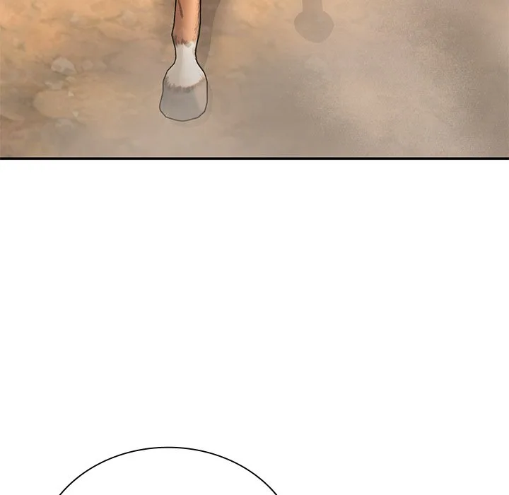 Muscle Joseon Chapter 50 page 56