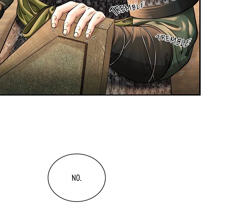 Muscle Joseon Chapter 50 page 94