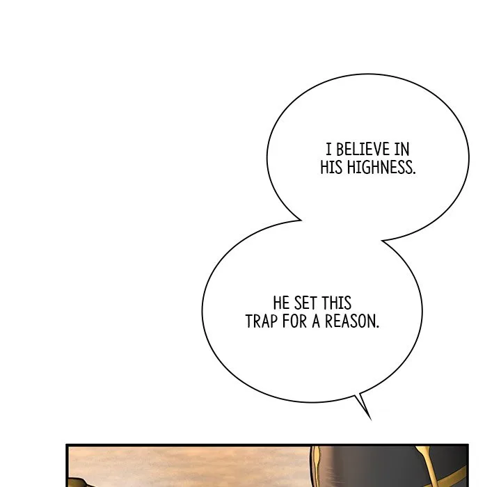 Muscle Joseon Chapter 50 page 95