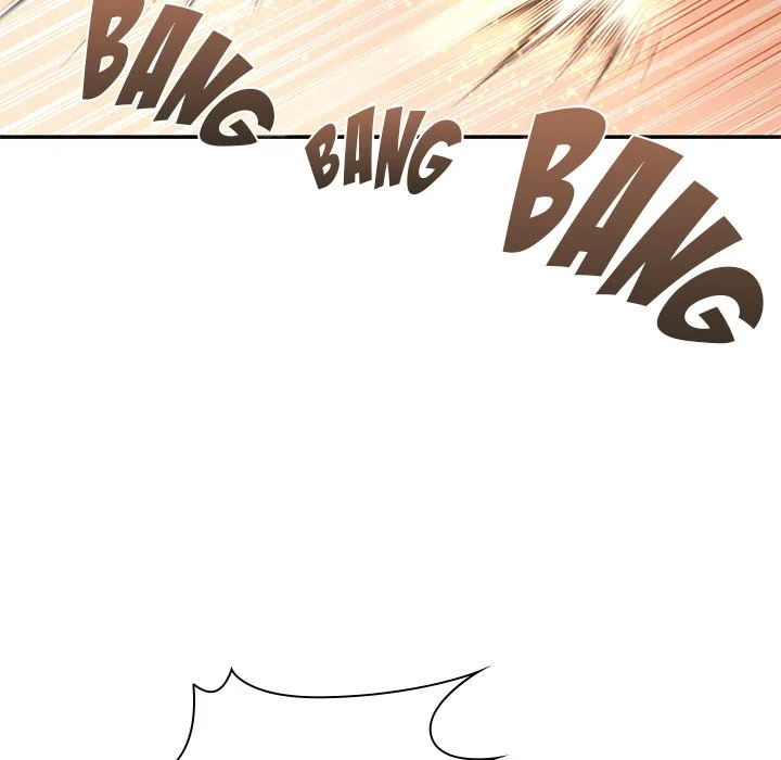 Muscle Joseon Chapter 50 page 103