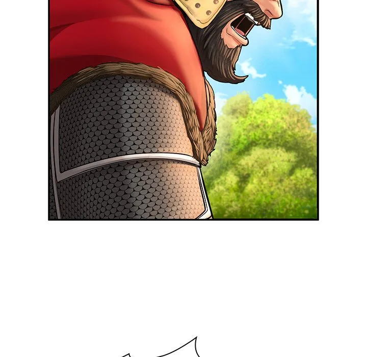 Muscle Joseon Chapter 50 page 107