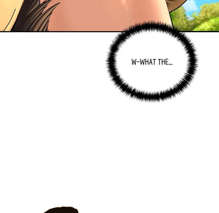 Muscle Joseon Chapter 50 page 109