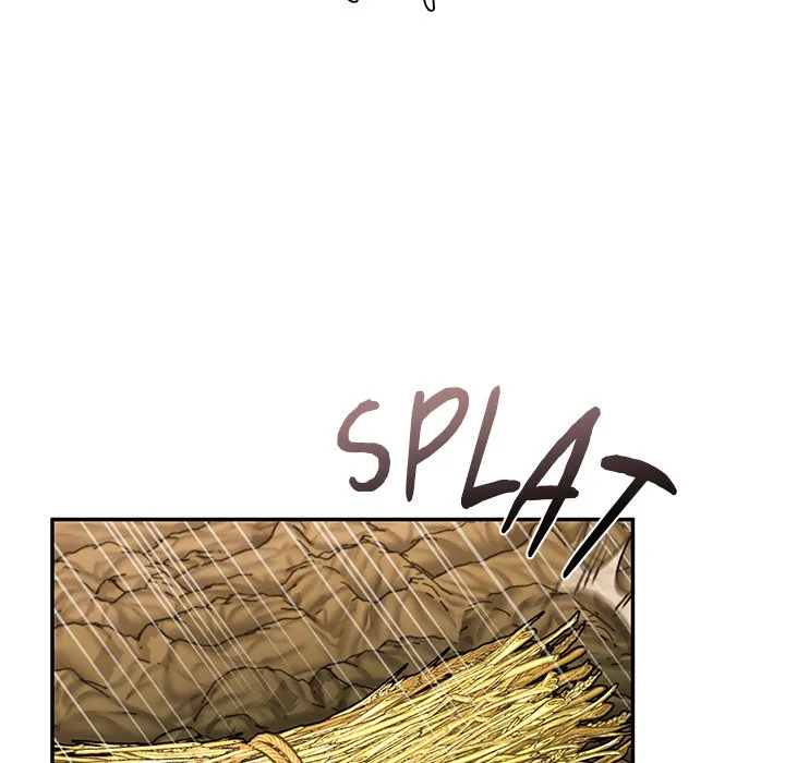 Muscle Joseon Chapter 50 page 130