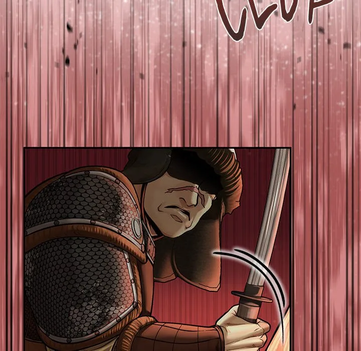 Muscle Joseon Chapter 51 page 15