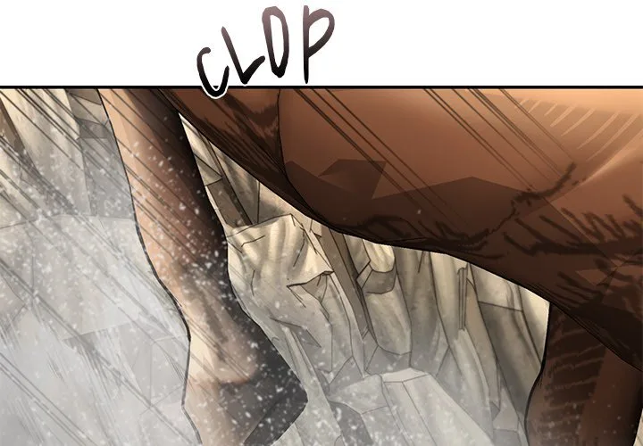 Muscle Joseon Chapter 51 page 3