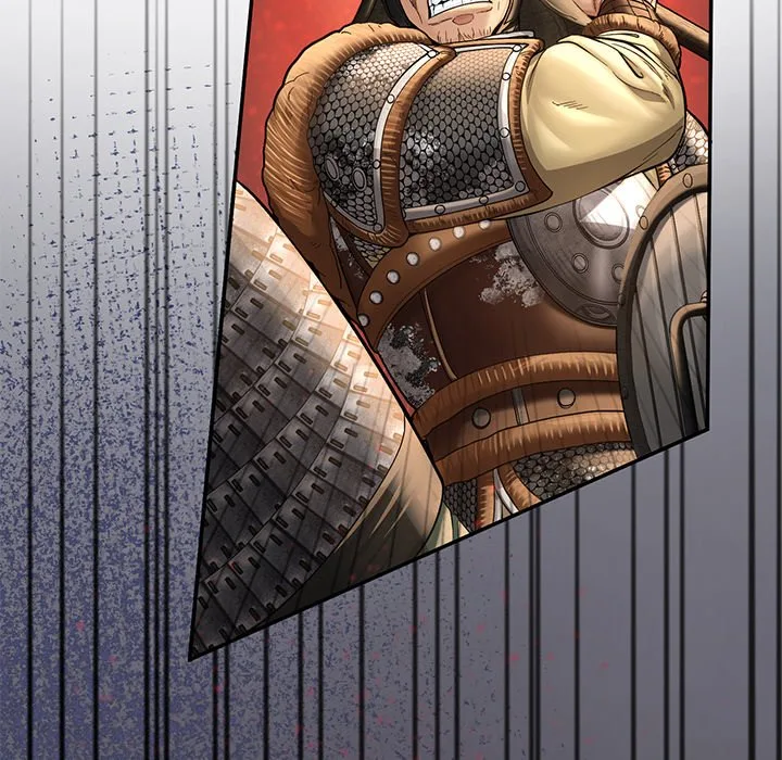 Muscle Joseon Chapter 51 page 43