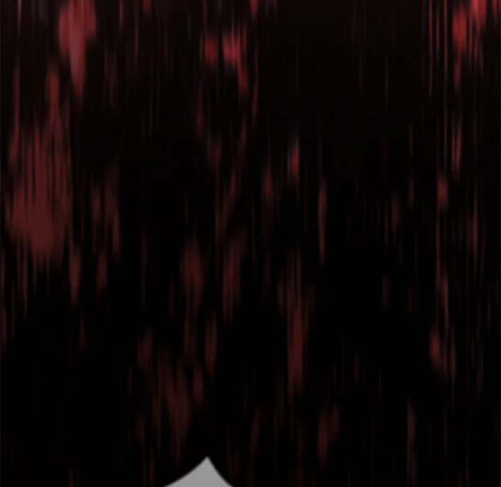Muscle Joseon Chapter 51 page 50
