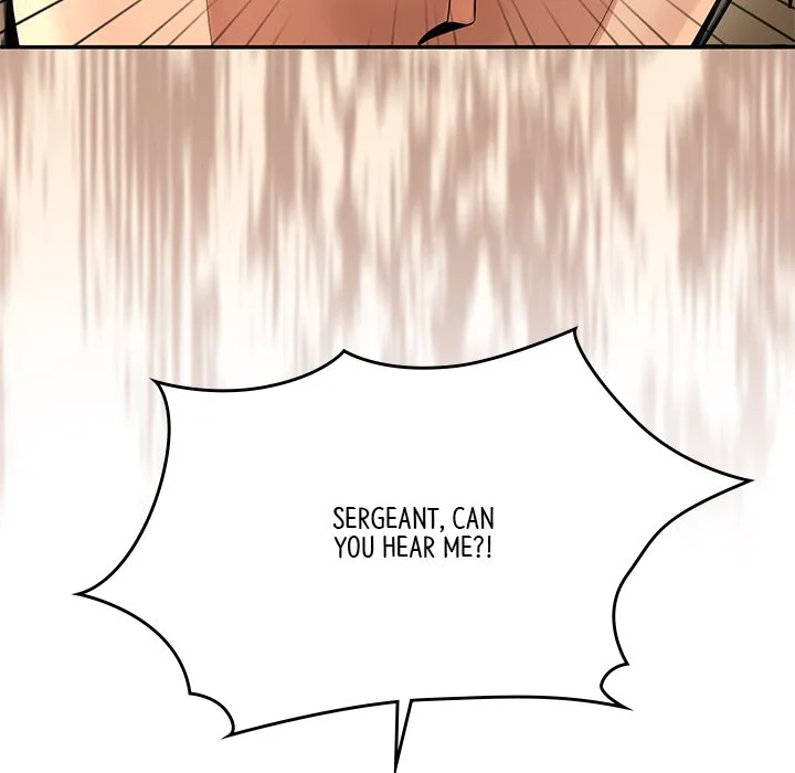 Muscle Joseon Chapter 51 page 59