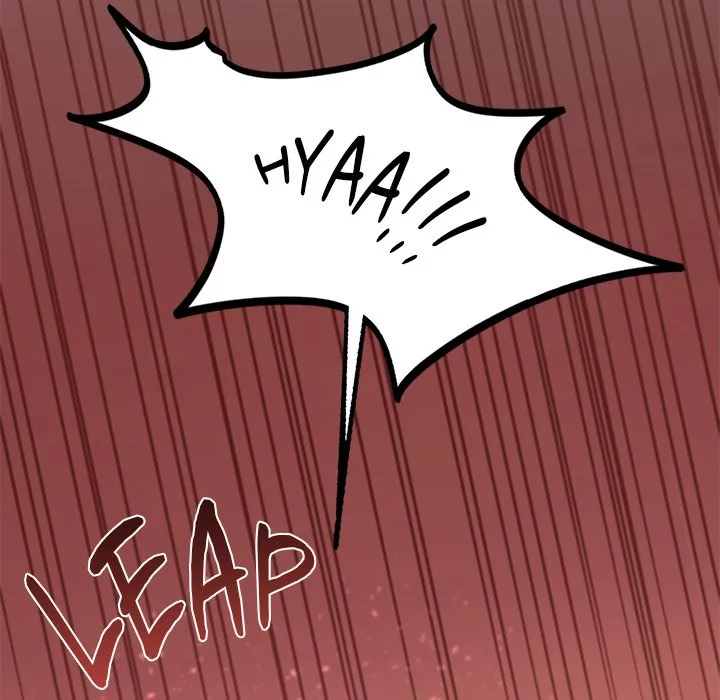 Muscle Joseon Chapter 51 page 66