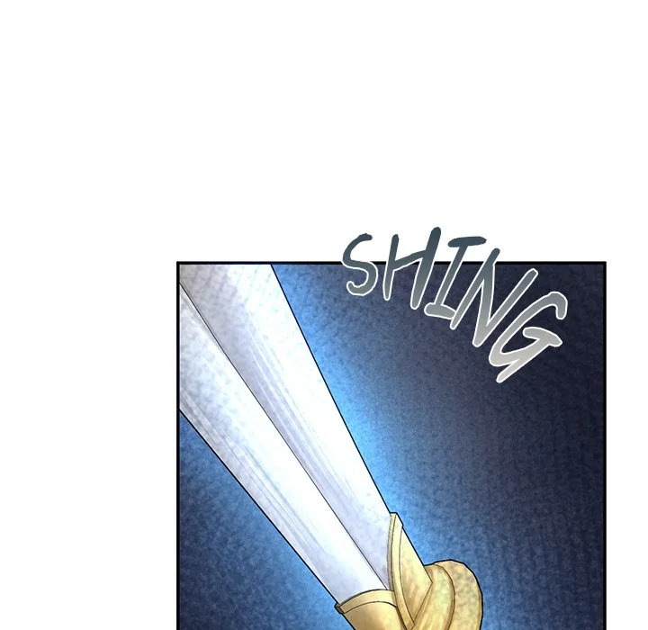 Muscle Joseon Chapter 51 page 69