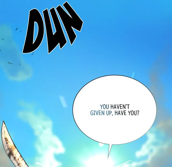 Muscle Joseon Chapter 51 page 77