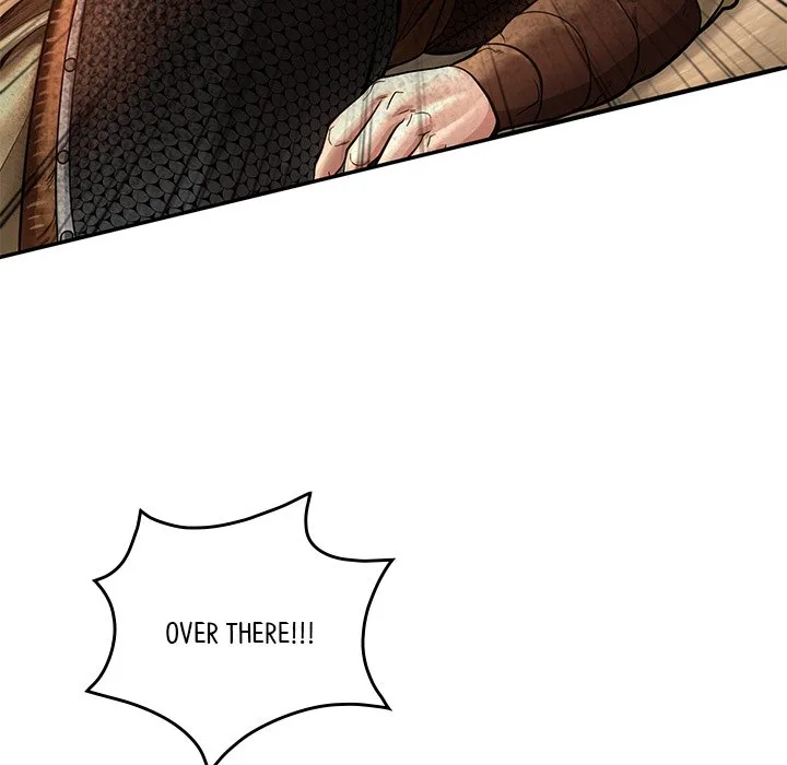 Muscle Joseon Chapter 51 page 107