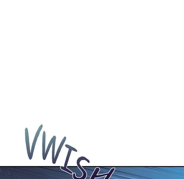 Muscle Joseon Chapter 51 page 117
