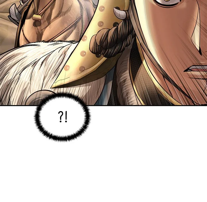 Muscle Joseon Chapter 51 page 121