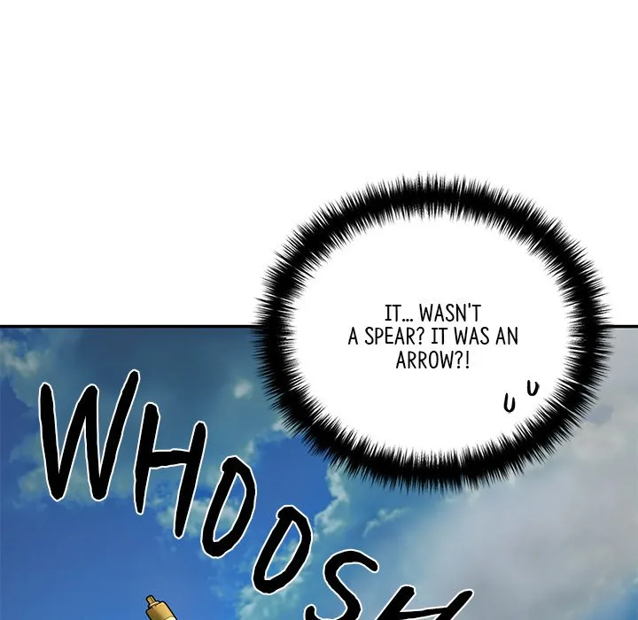 Muscle Joseon Chapter 51 page 122