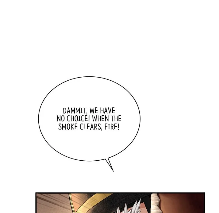 Muscle Joseon Chapter 51 page 158