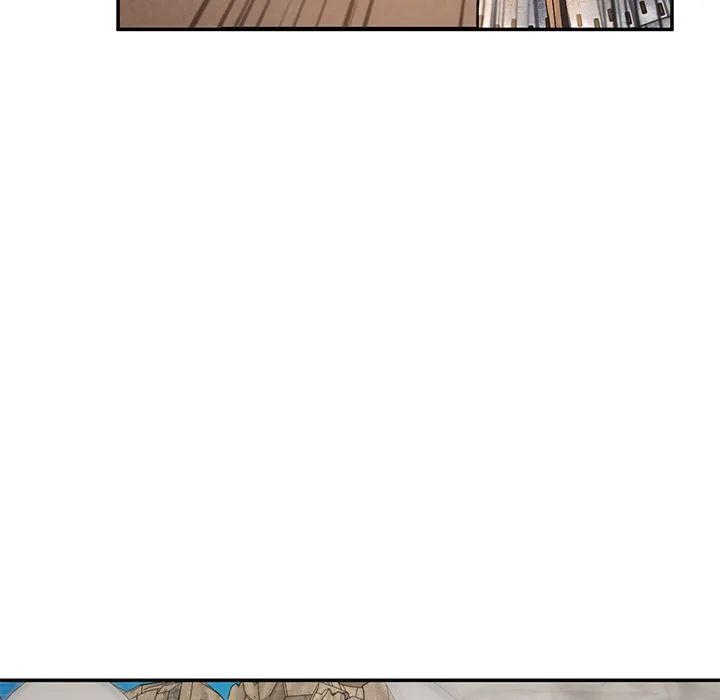 Muscle Joseon Chapter 51 page 160