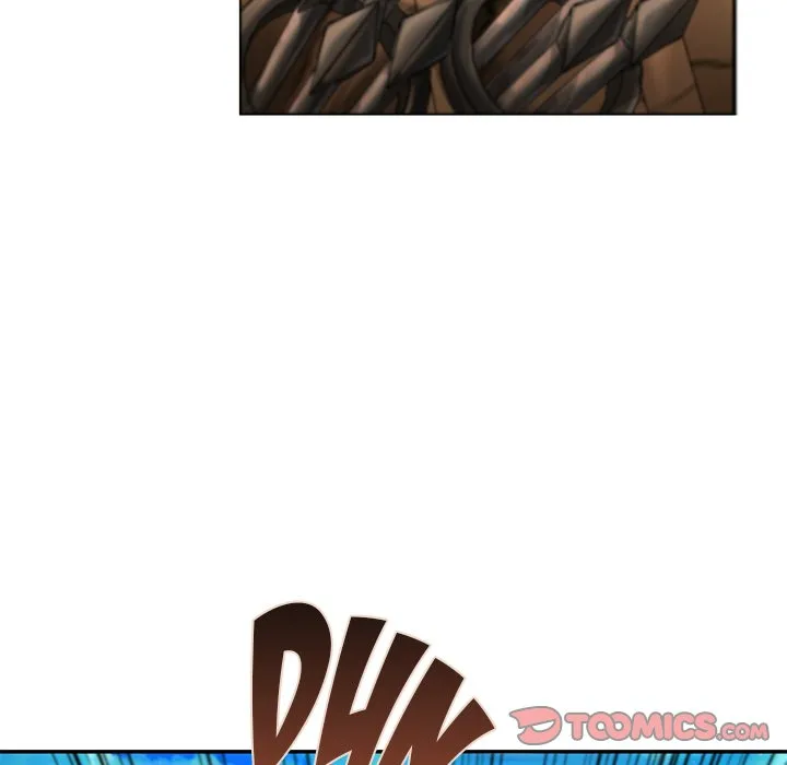 Muscle Joseon Chapter 51 page 164