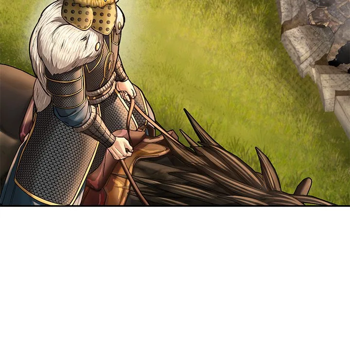 Muscle Joseon Chapter 52 page 29
