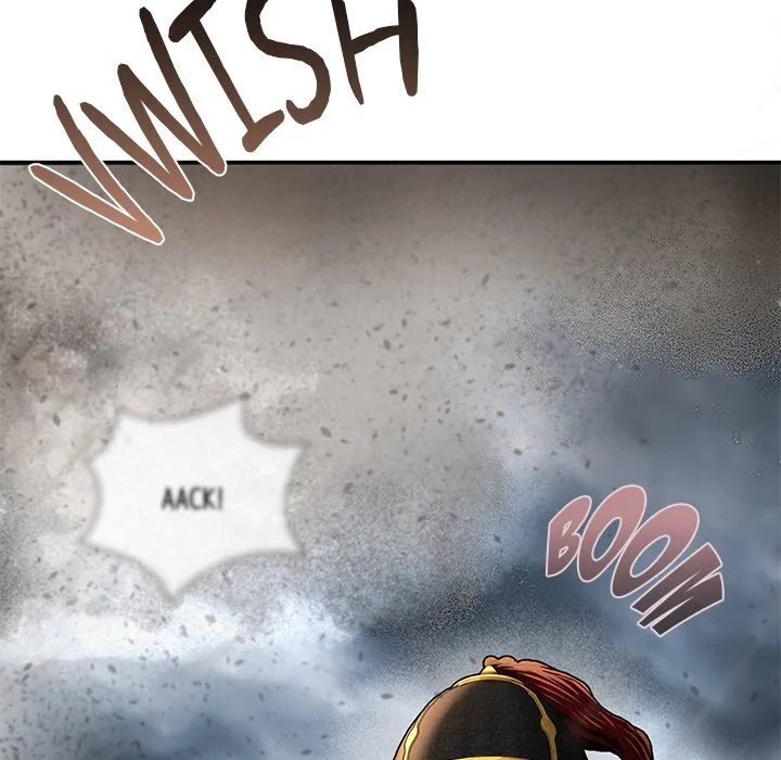 Muscle Joseon Chapter 52 page 16