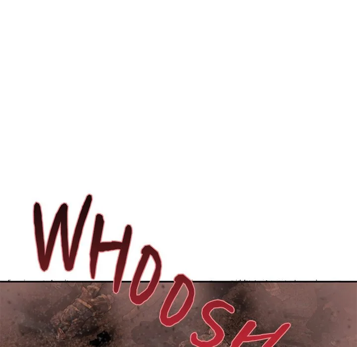 Muscle Joseon Chapter 52 page 27