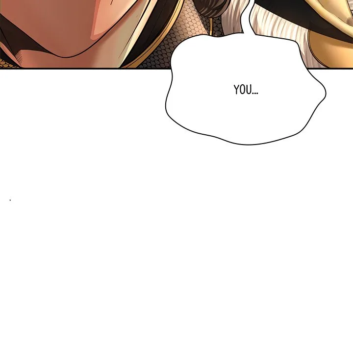 Muscle Joseon Chapter 52 page 31