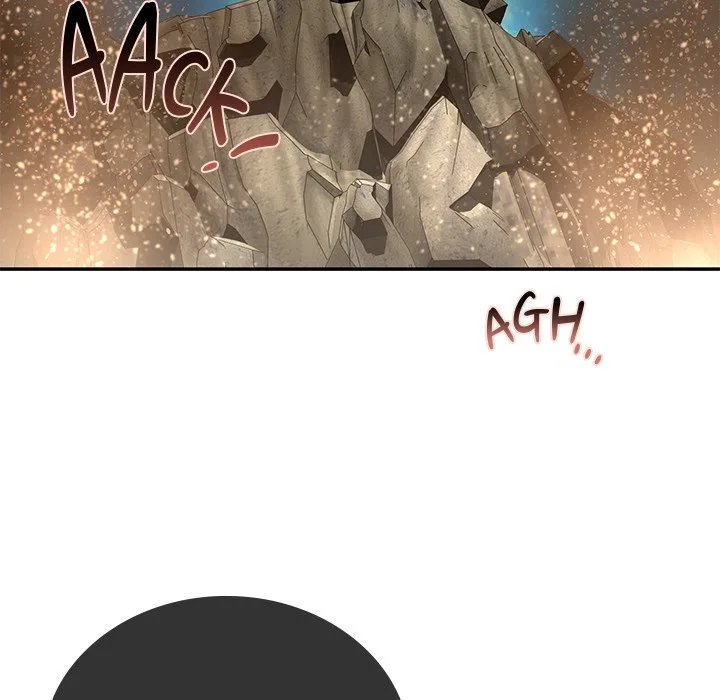 Muscle Joseon Chapter 52 page 5