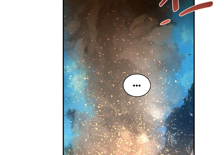 Muscle Joseon Chapter 52 page 2