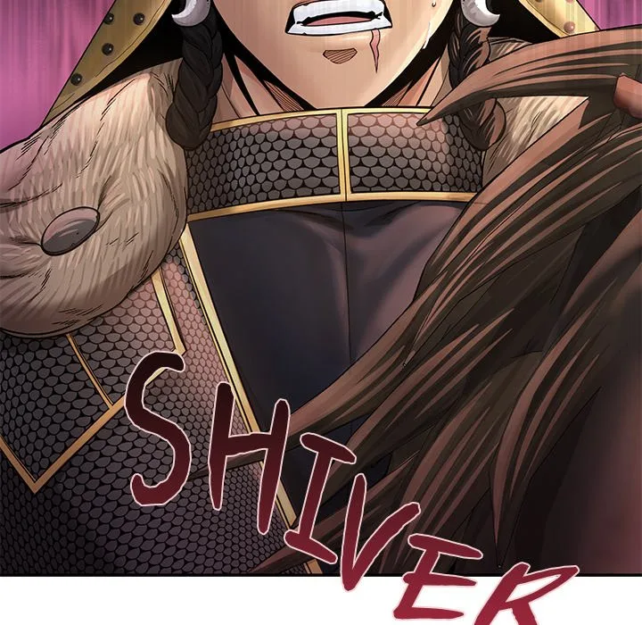 Muscle Joseon Chapter 52 page 7
