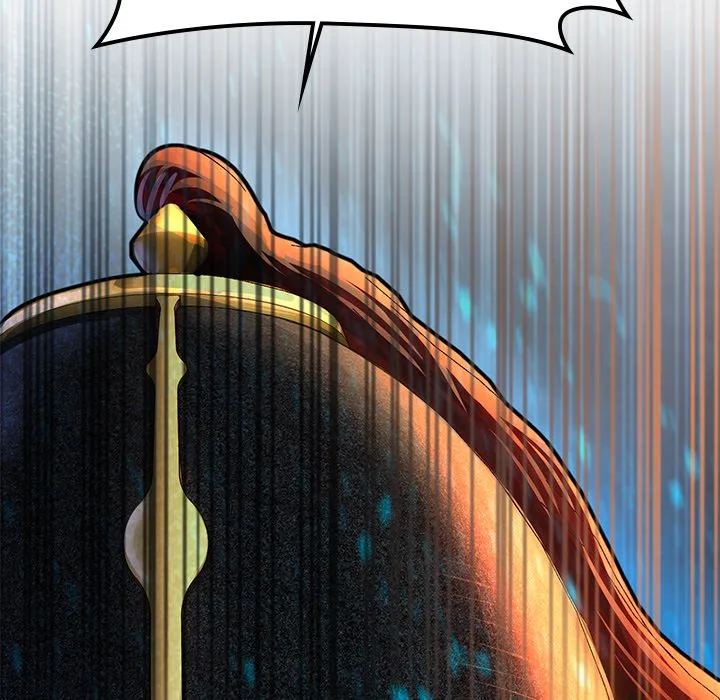 Muscle Joseon Chapter 52 page 41