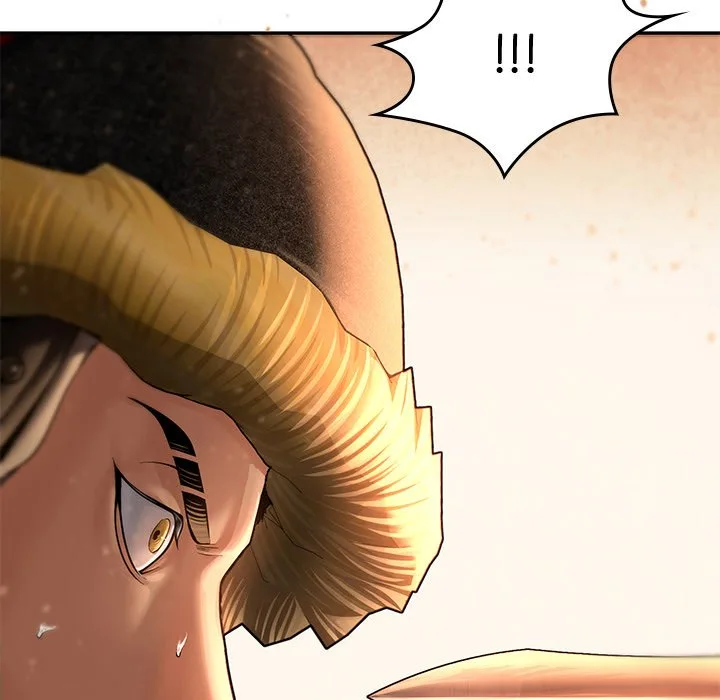 Muscle Joseon Chapter 52 page 53