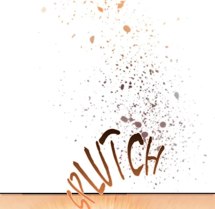 Muscle Joseon Chapter 52 page 55