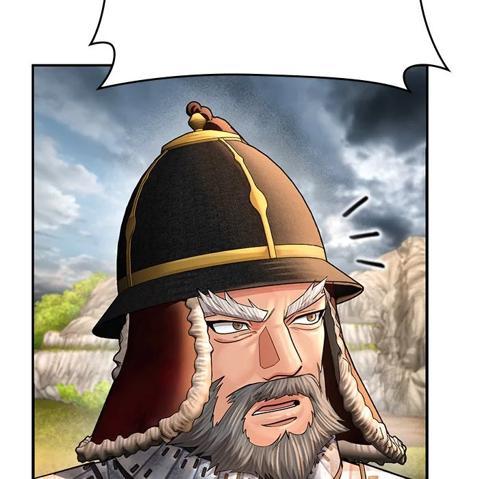 Muscle Joseon Chapter 52 page 103