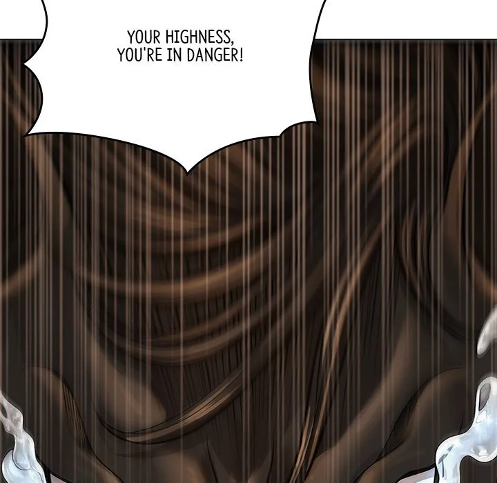 Muscle Joseon Chapter 52 page 106