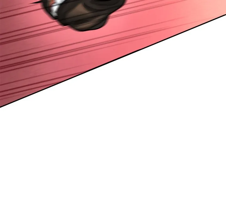 Muscle Joseon Chapter 52 page 110