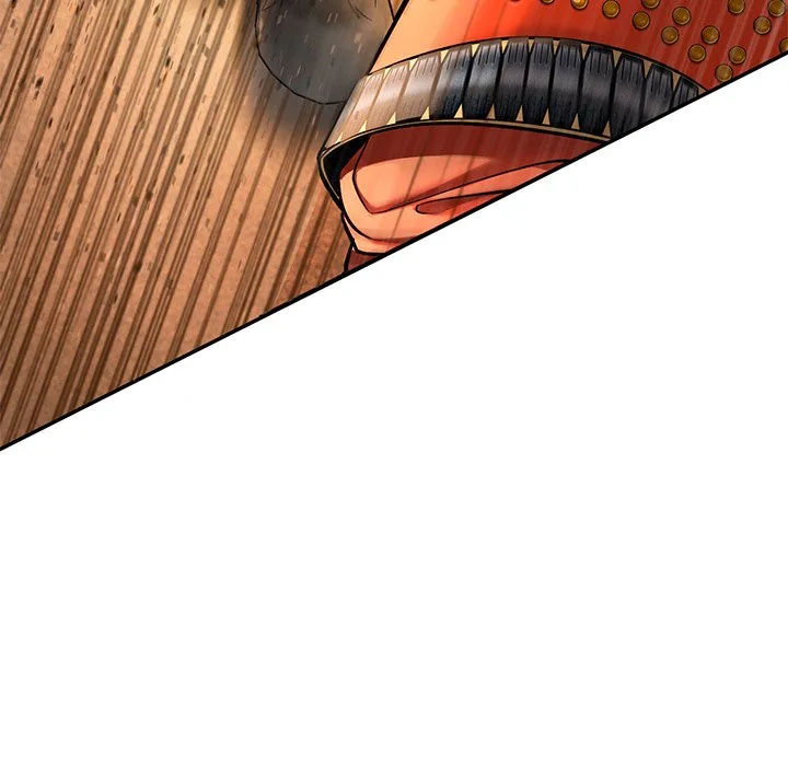 Muscle Joseon Chapter 52 page 119