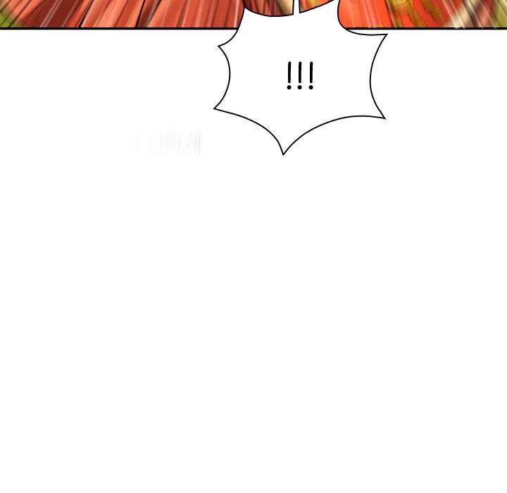 Muscle Joseon Chapter 52 page 122