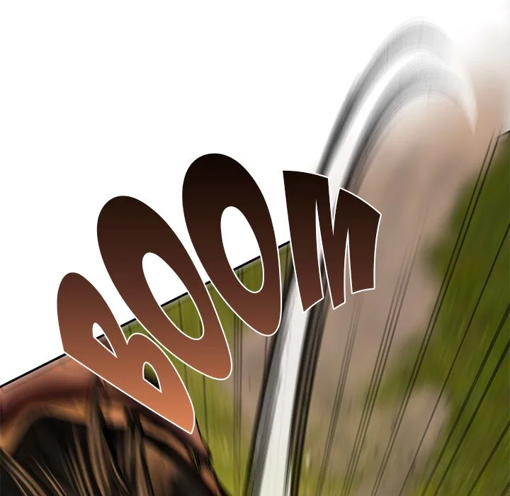 Muscle Joseon Chapter 52 page 123
